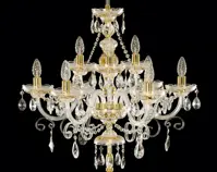Stehlampe ES505919