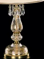 Tischlampe ES506119