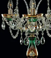 Tischlampe ES520335