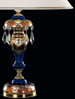 Tischlampe ES521133