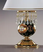 Tischlampe ES522138