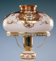 Tischlampe ES523131