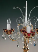 Tischlampe ES542337