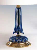 Tischlampe ES600113