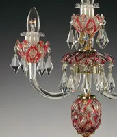 Tischlampe ES601317