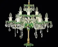 Stehlampe ES601915K