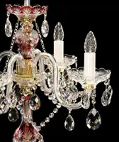 Tischlampe ES610479
