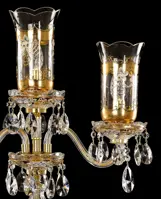 Tischlampe ES650302T
