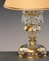 Tischlampe ES651103