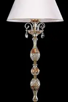 Stehlampe ES654103K