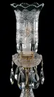 Tischlampe ES681102T