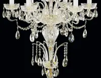 Stehlampe ES683902K