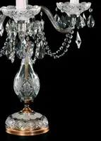 Tischlampe ES689302PT