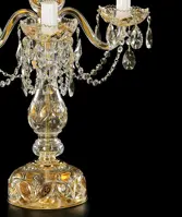 Tischlampe ES690302