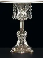 Tischlampe ES840119