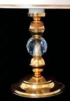 Tischlampe ES900100