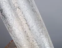 Kristallleuchter Modern, 10 flammig, Ø75cm, EL10439