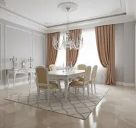 Glas Kronleuchter glatt EL4301200 Glas Kronleuchter glatt EL4301200