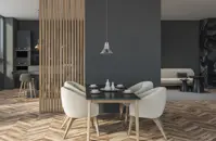 Design Hängeleuchte EL675100