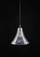 Design Hängeleuchte EL675100