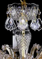 Maria Theresia Lüster   L16227CE  - Detail 