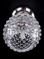 Design Deckenleuchte L16331