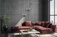 Pendelleuchte L16333