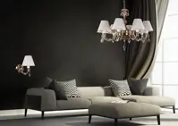 Wandleuchte N325CE
