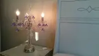 Tischlampe ALA127