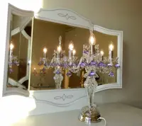 Tischlampe ALA127