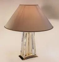 Tischlampe ES10100A