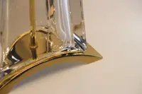 Tischlampe ES10100A