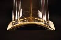 Tischlampe ES10100A