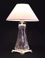 Tischlampe ES11100A