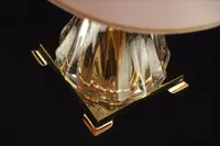 Tischlampe ES11100A