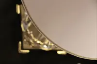 Tischlampe ES11100A