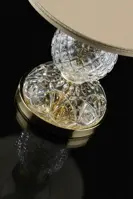 Tischlampe ES1371001BPB