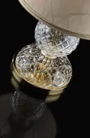 Tischlampe ES1371001PB