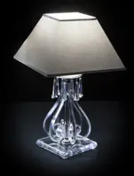 Tischlampe ES423103-2