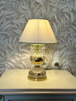 Tischlampe ES505119
