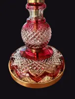 Tischlampe ES671117
