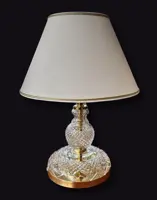 Tischlampe ES671119