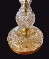 Tischlampe ES671119