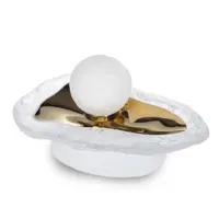 Tischlampe ESS02