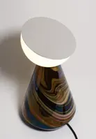 Tischlampe L03