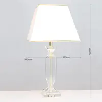 Tischlampe OLA41207