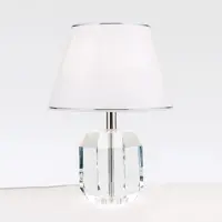 Tischlampe OLA41208