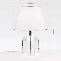 Tischlampe OLA41208