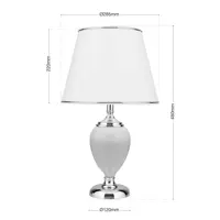Tischlampe OLA41229