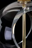 Modern Design Tischlampe modern S-ALI-1